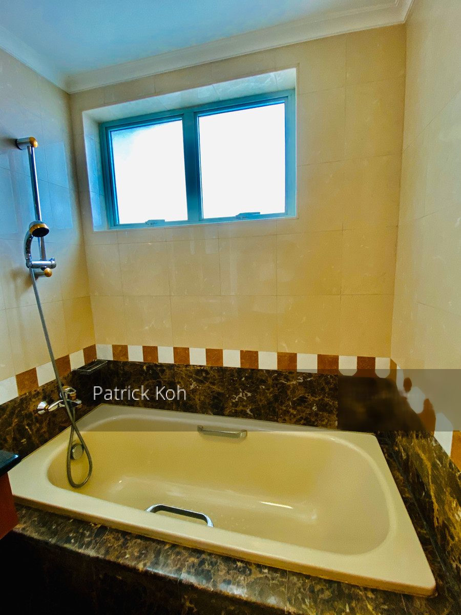 Guilin View (D23), Condominium #223357541